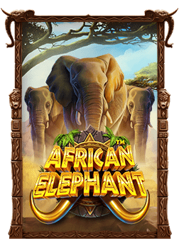 ตะลุยวงล้อสนุกไปกับ สล็อต xo 899 สไตล์ยูทูปเบอร์