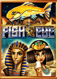 รีวิว สล็อต xo 900 เกมสนุกจาก Pragmatic Play